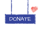 Donate to the Love, Vaughn Foundation